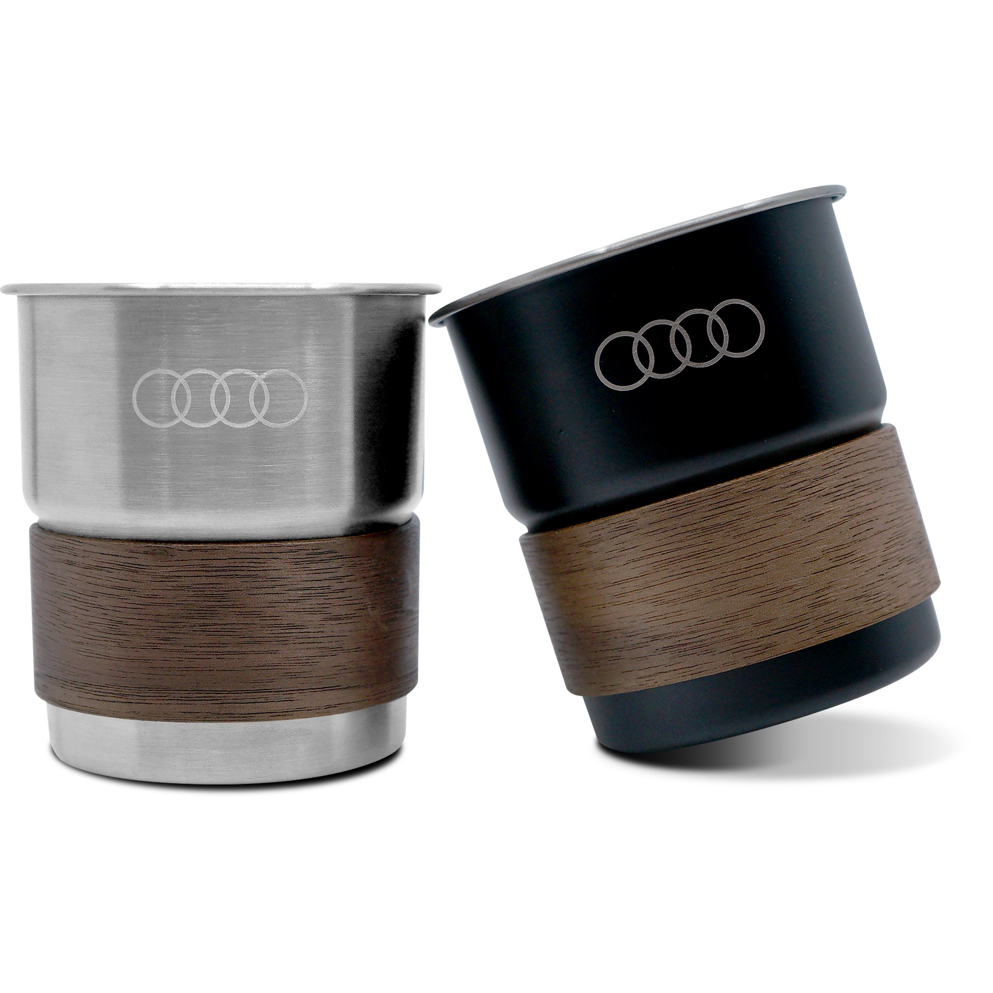 Audi 10 月 Q 系列試駕禮